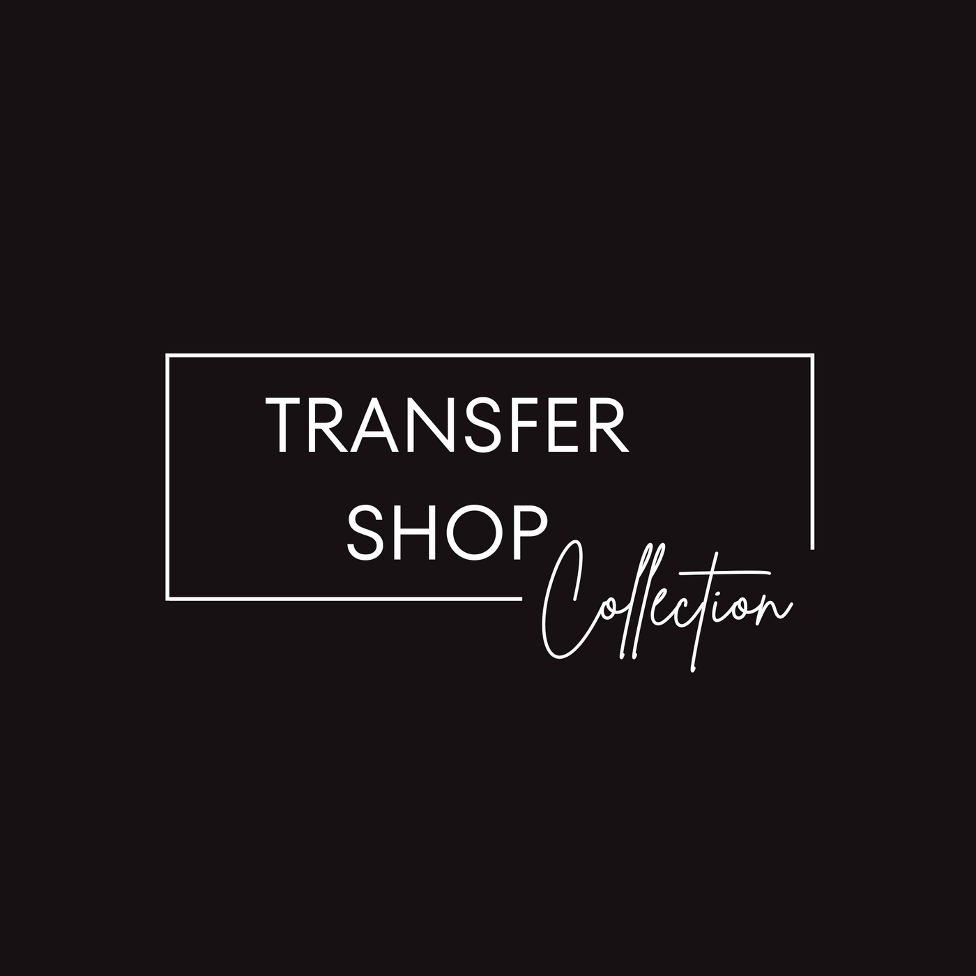 Transfer Shop
