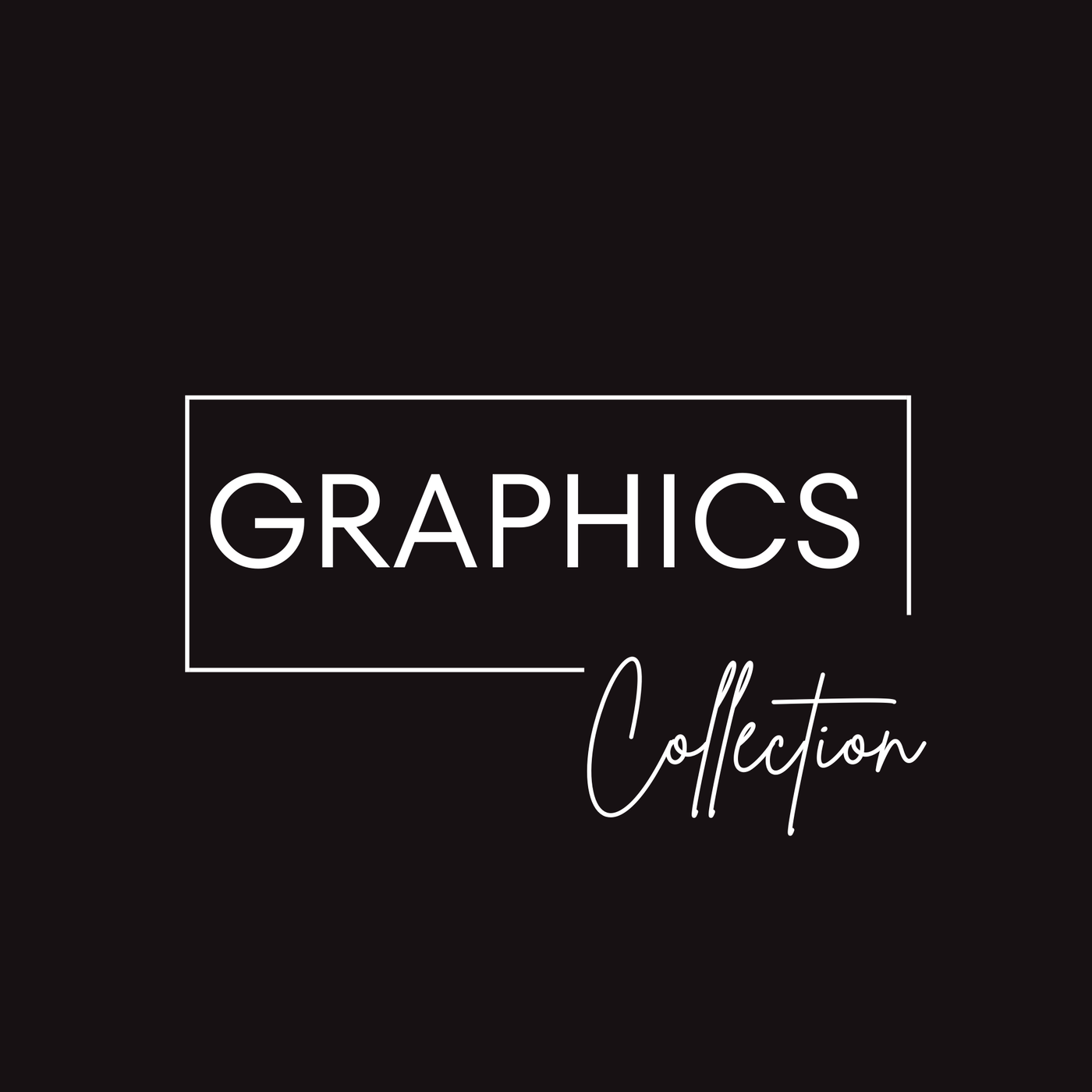 Graphics