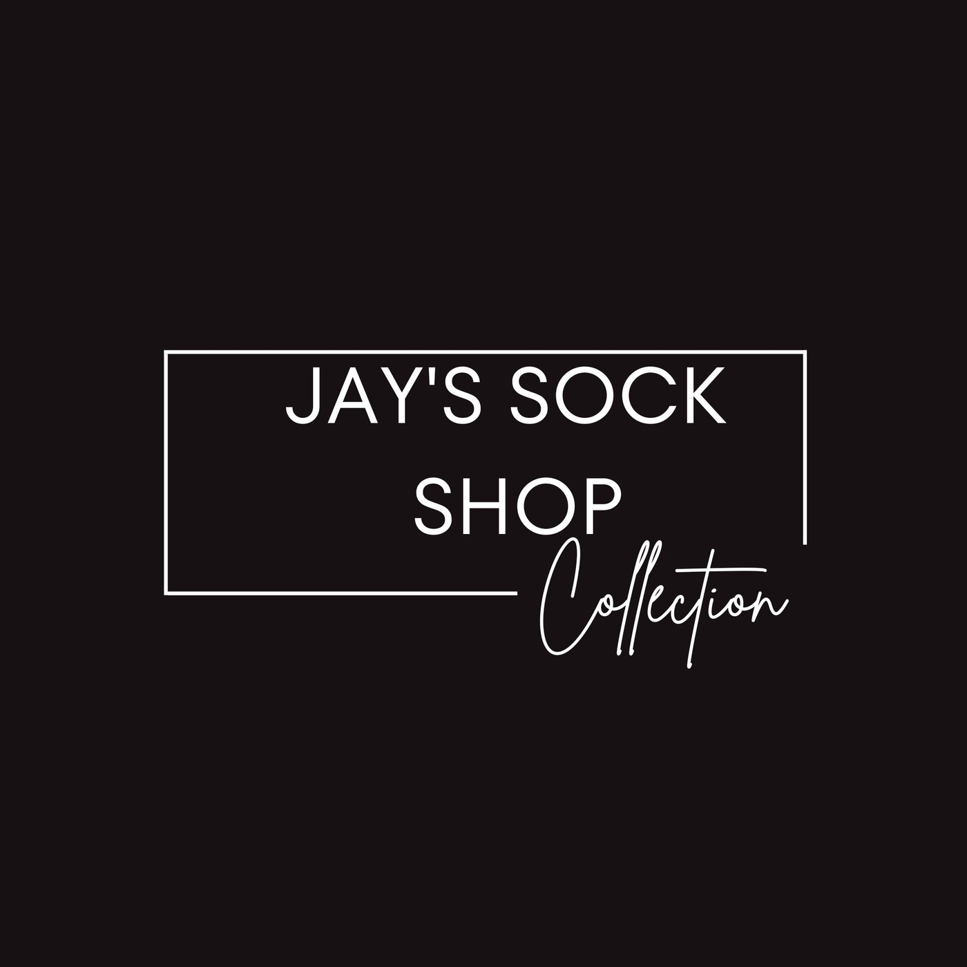 Jay's Sock Shop