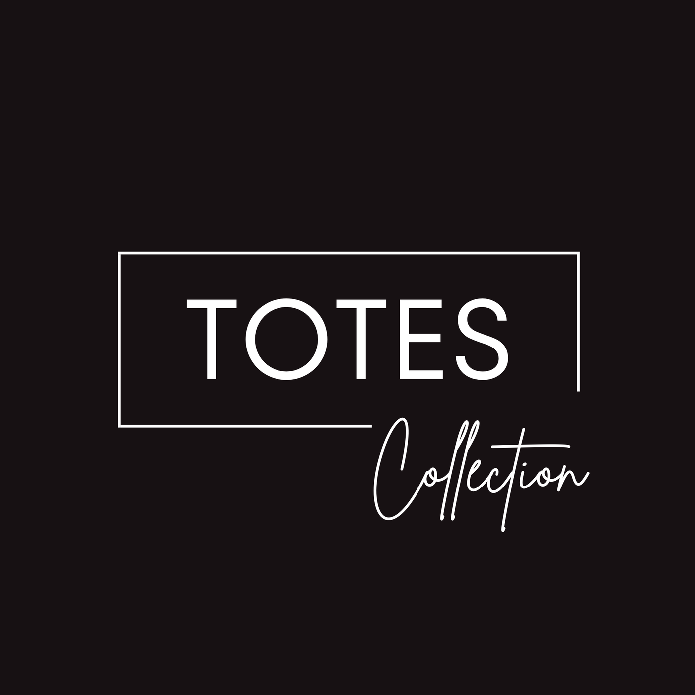 Totes