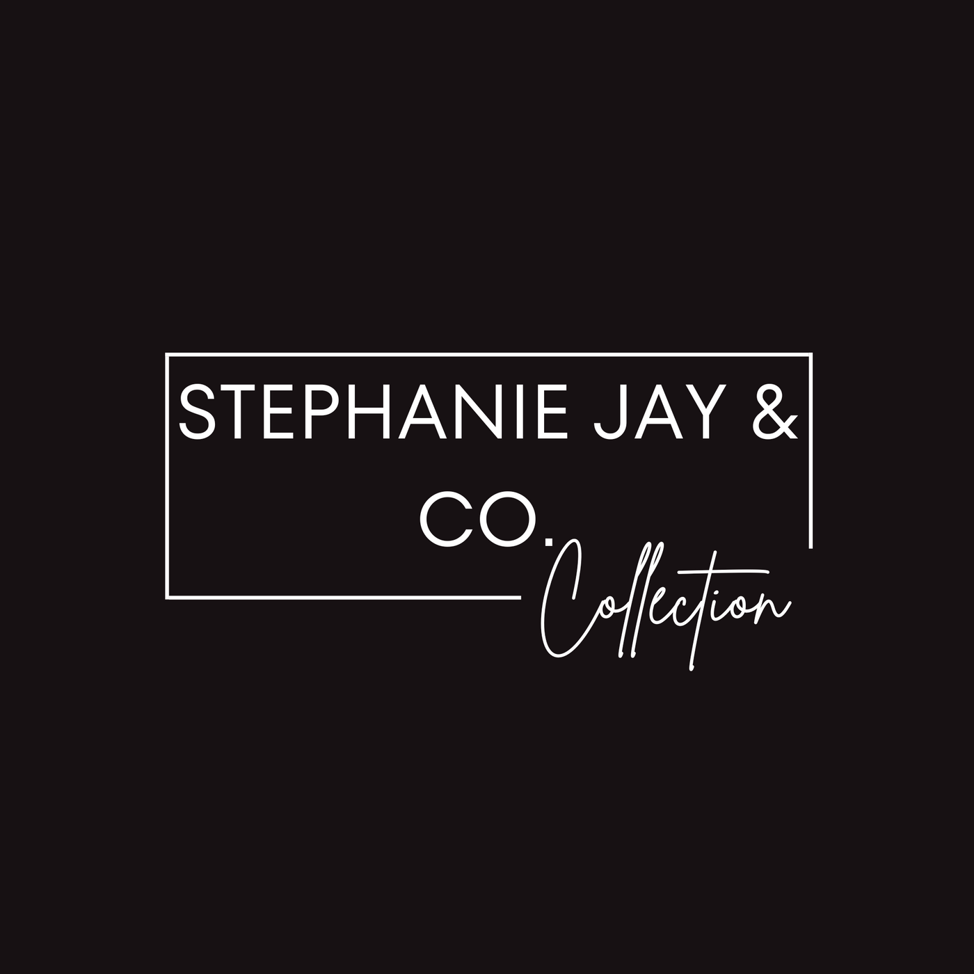 Stephanie Jay & Co.