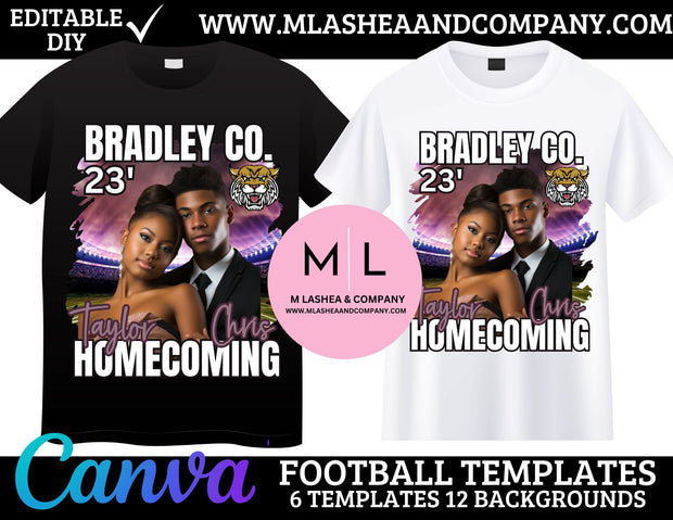 Canva Football Templates M LaShea Company canva-football-templates-m-lashea-company