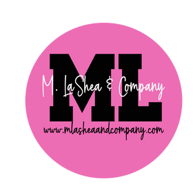 M LaShea & Company