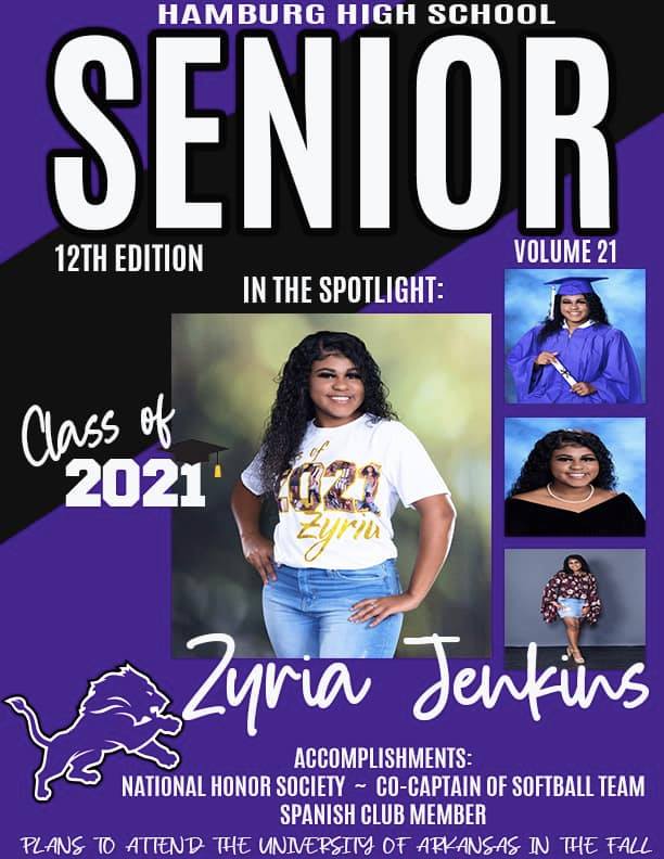 Senior Magazine 2 PSD Bundle