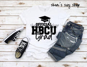 HBCU SVG Bundle