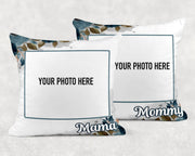 Pillows for Mom PNG Bundle 2022