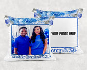 Pillows for Mom PNG Bundle 2022