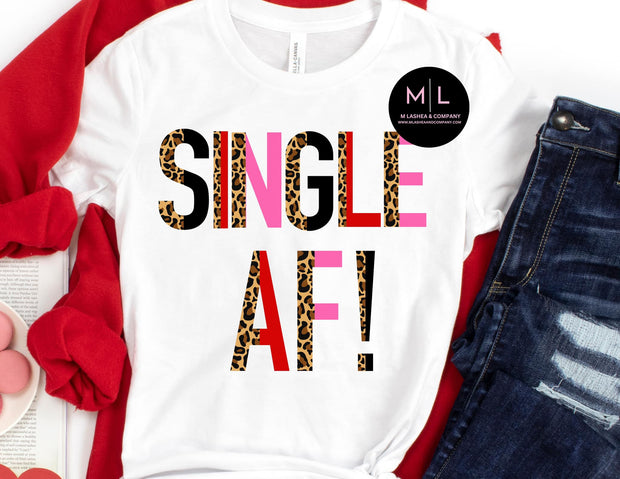 LEOPARD PINK RED BLACK PNG BUNDLE