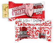 Mega Valentine’s Treat Box Bundle