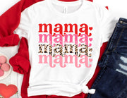 Mama Stacked Complete bundle