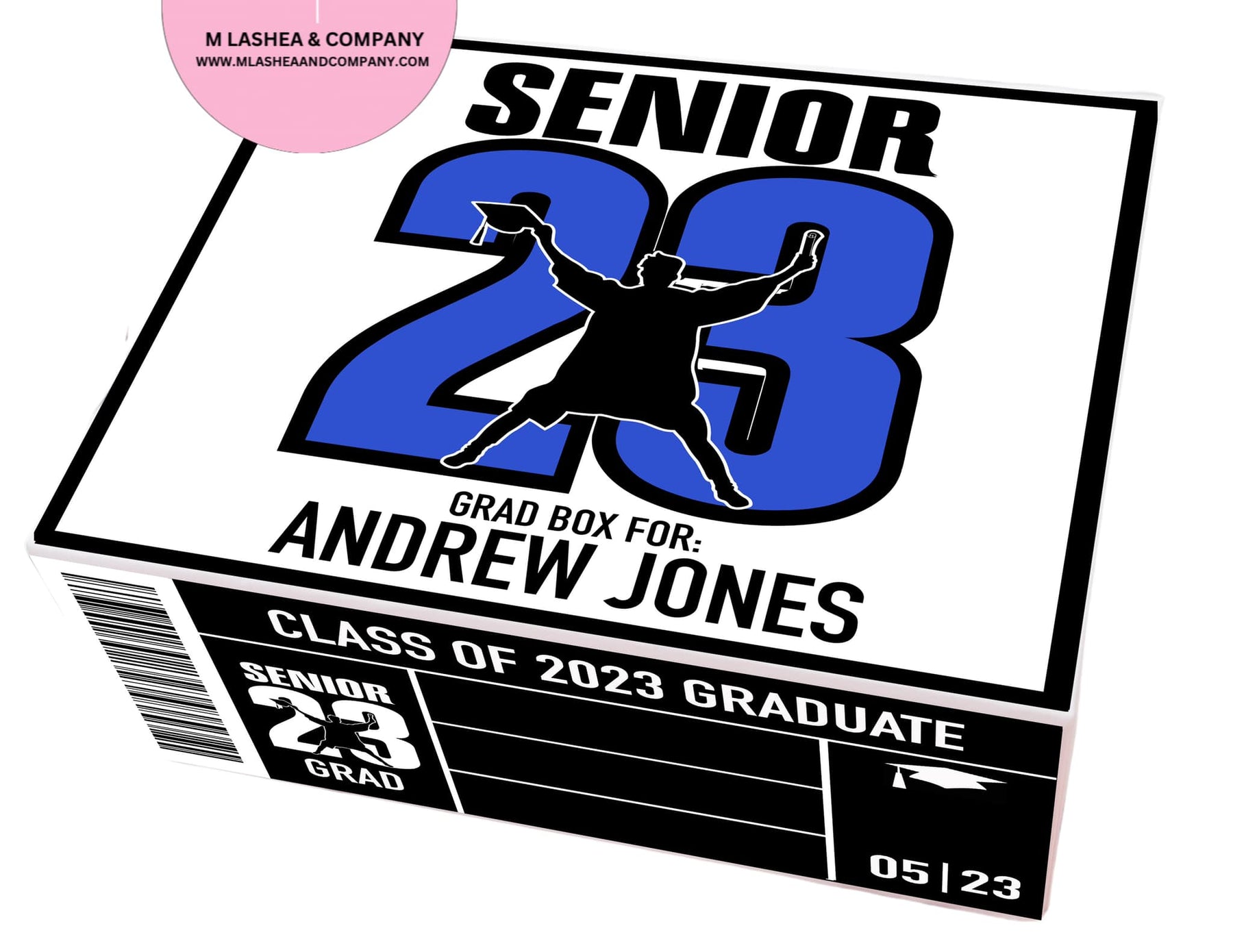 grad-box-templates-m-lashea-company