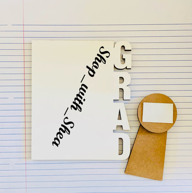 One Stop Shop For Crafters- Digital Files (SVG), Sublimation Wholesale ...