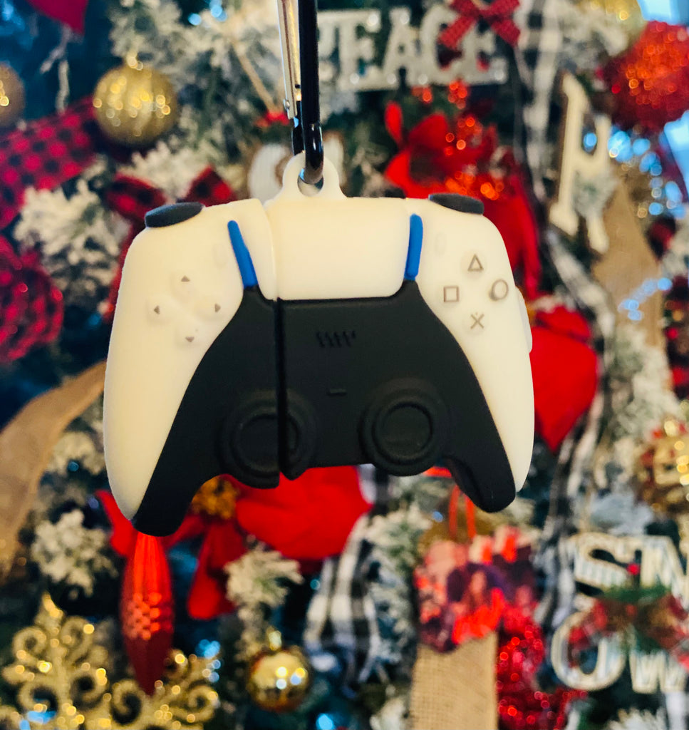 Playstation Game Controller Case