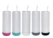 Sublimation Speaker Tumblers