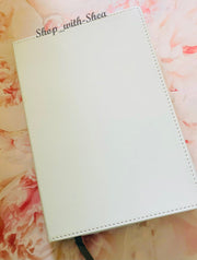 Sublimation Journal