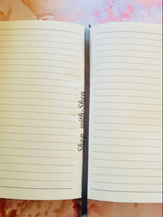 Sublimation Journal