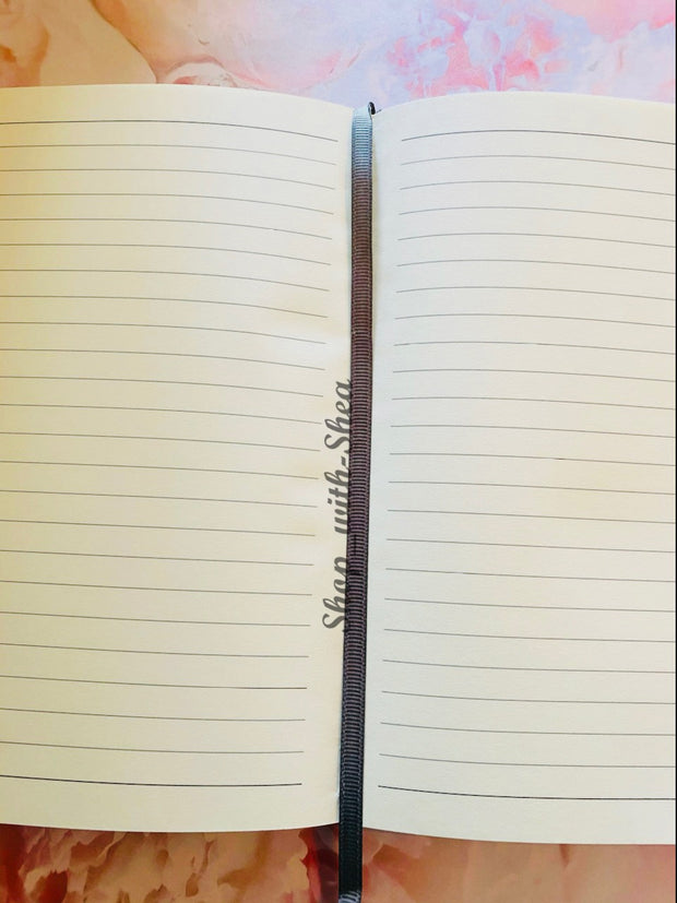 Sublimation Journal