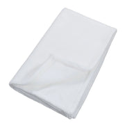 Sublimation Baby Blanket- Plush Polyester