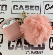 CASED by Jayden K (For Girls/Women)