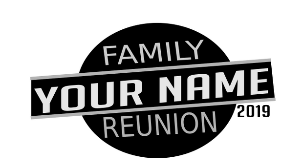 Family Reunion 8