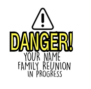 Family Reunion 2
