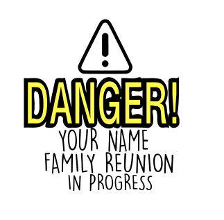 Family Reunion 2