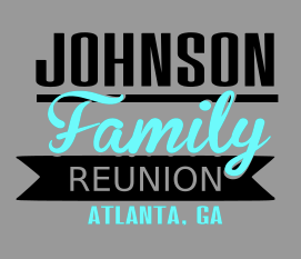 Family Reunion 3