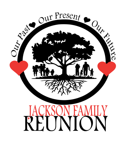 Family Reunion 6