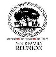 Family Reunion 6