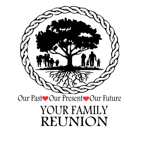 Family Reunion 6