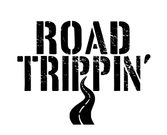 Road Trippin'
