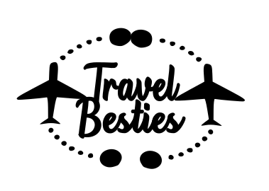 Travel Besties