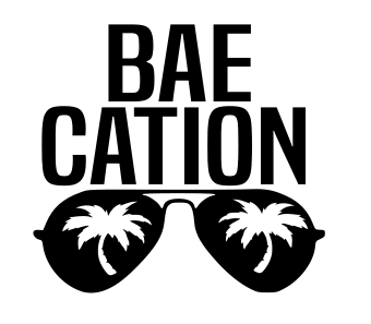Bae Cation