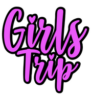 Girls Trip
