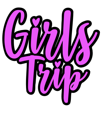 Girls Trip