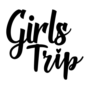 Girls Trip