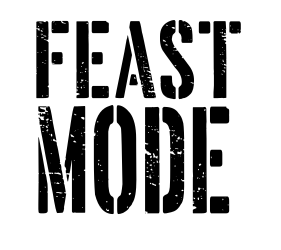 Feast Mode