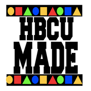 HBCU MADE
