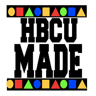 HBCU MADE