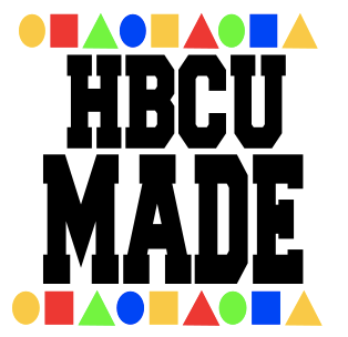 HBCU MADE