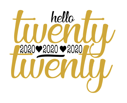 twenty twenty
