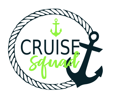 Cruise Squad