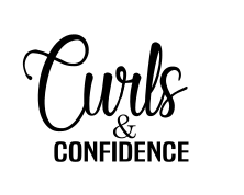 Curls & Confidence