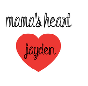 Mama's Hearts