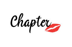 Chapter ??