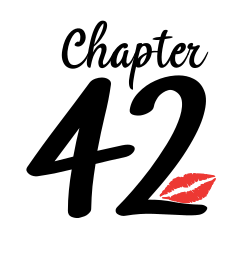 Chapter ??