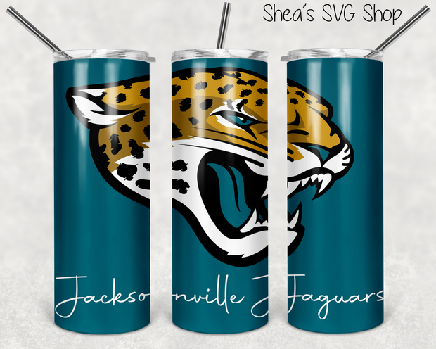 NFL TUMBLER PNG FILES FOR 20 OZ STRAIGHT