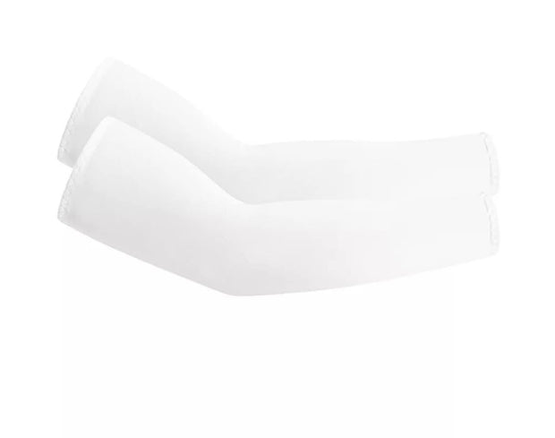 Sublimation Arm Sleeves (Set of 3)