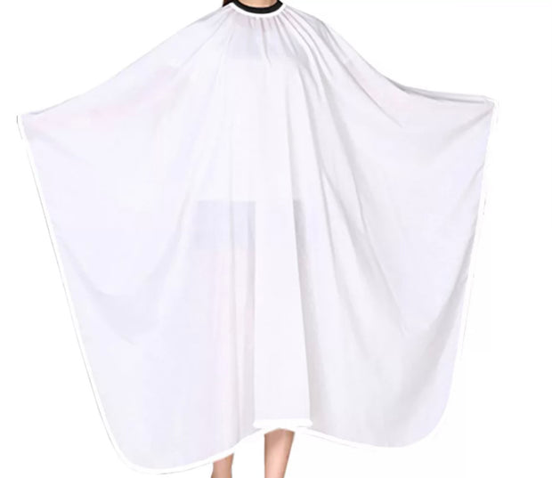 Sublimation Cape