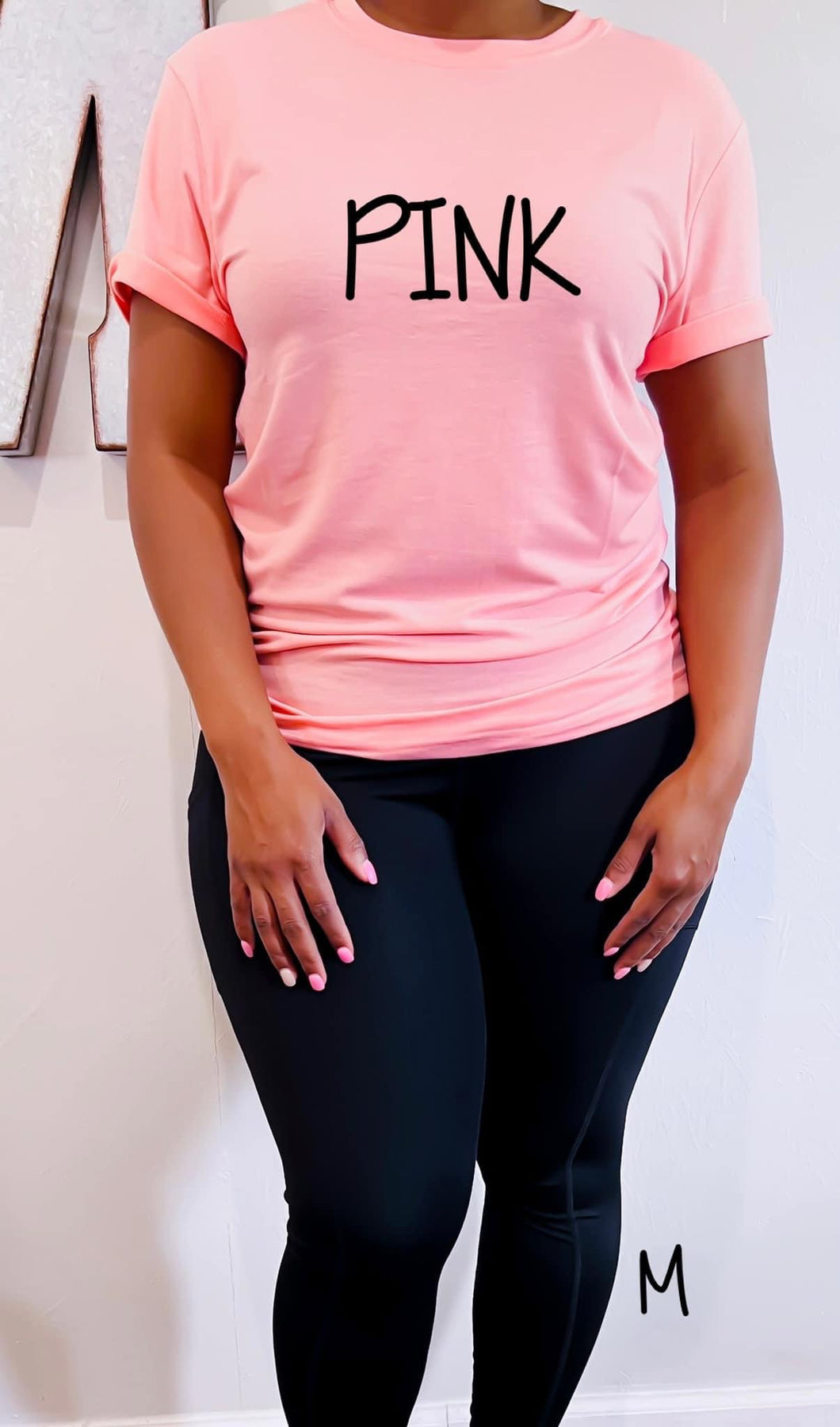 Products – Page 155 – M LaShea & Company